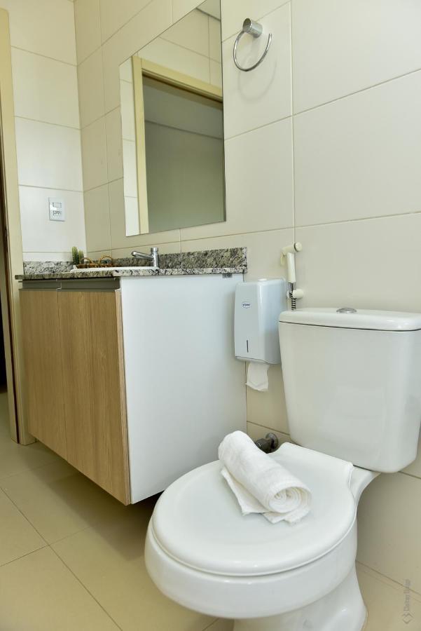 Hotel Plaza Garden กัสกาเวล ภายนอก รูปภาพ